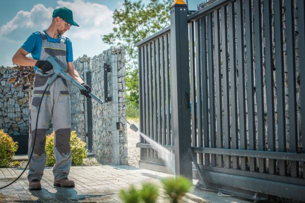 Best Spring Cleaning  in Los Alamos, CA